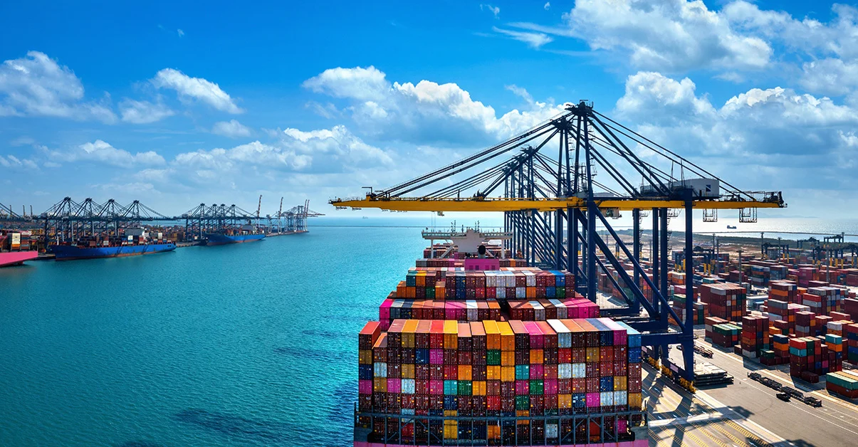 Renewable Procurement